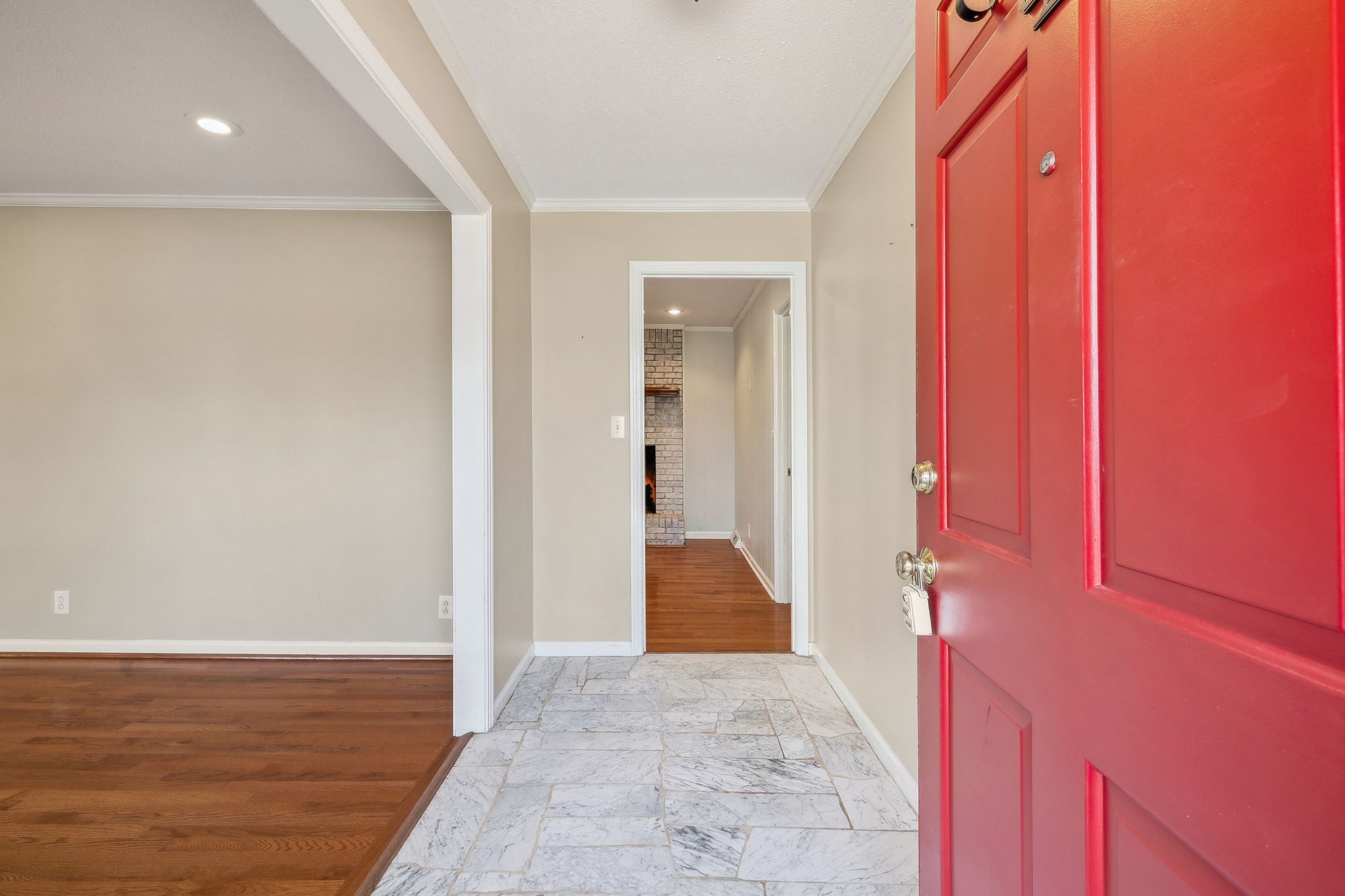 4 Trahern Terrace Clarksville, TN 37040 - Photo 6 of 66