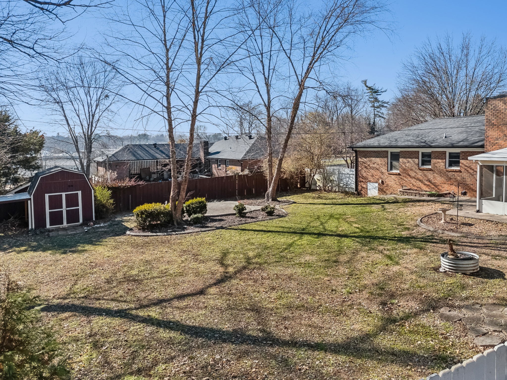 4 Trahern Terrace Clarksville, TN 37040 - Photo 64 of 66