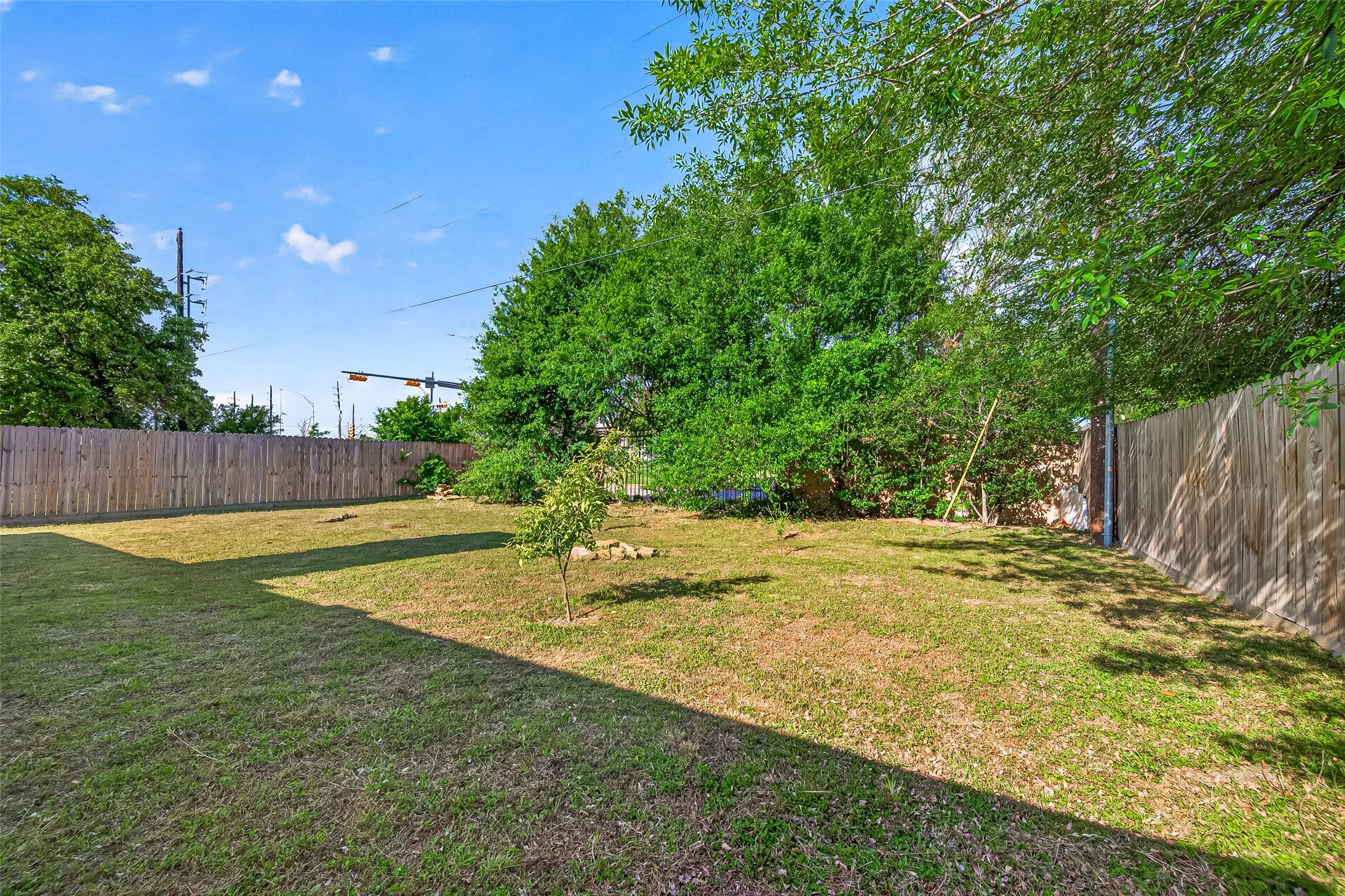 9507 Secretariat Drive Houston, TX 77065 - Photo 40 of 41