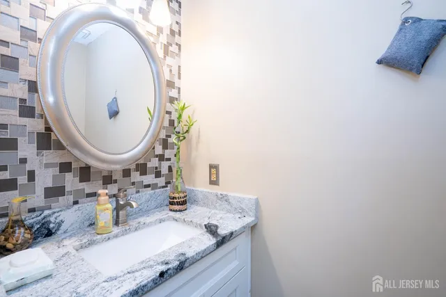 $3,000 | 58 Park Gate Drive, Edison, NJ 08820