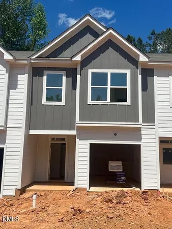 $375,074 | 212 Kerag Way, Garner, NC 27529