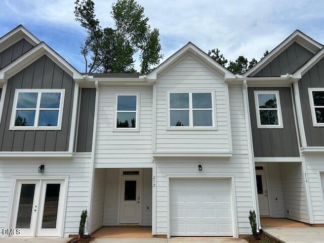 212 Kerag Way Garner, NC 27529 - Photo 1 of 21 Lot 05 Pic-042926