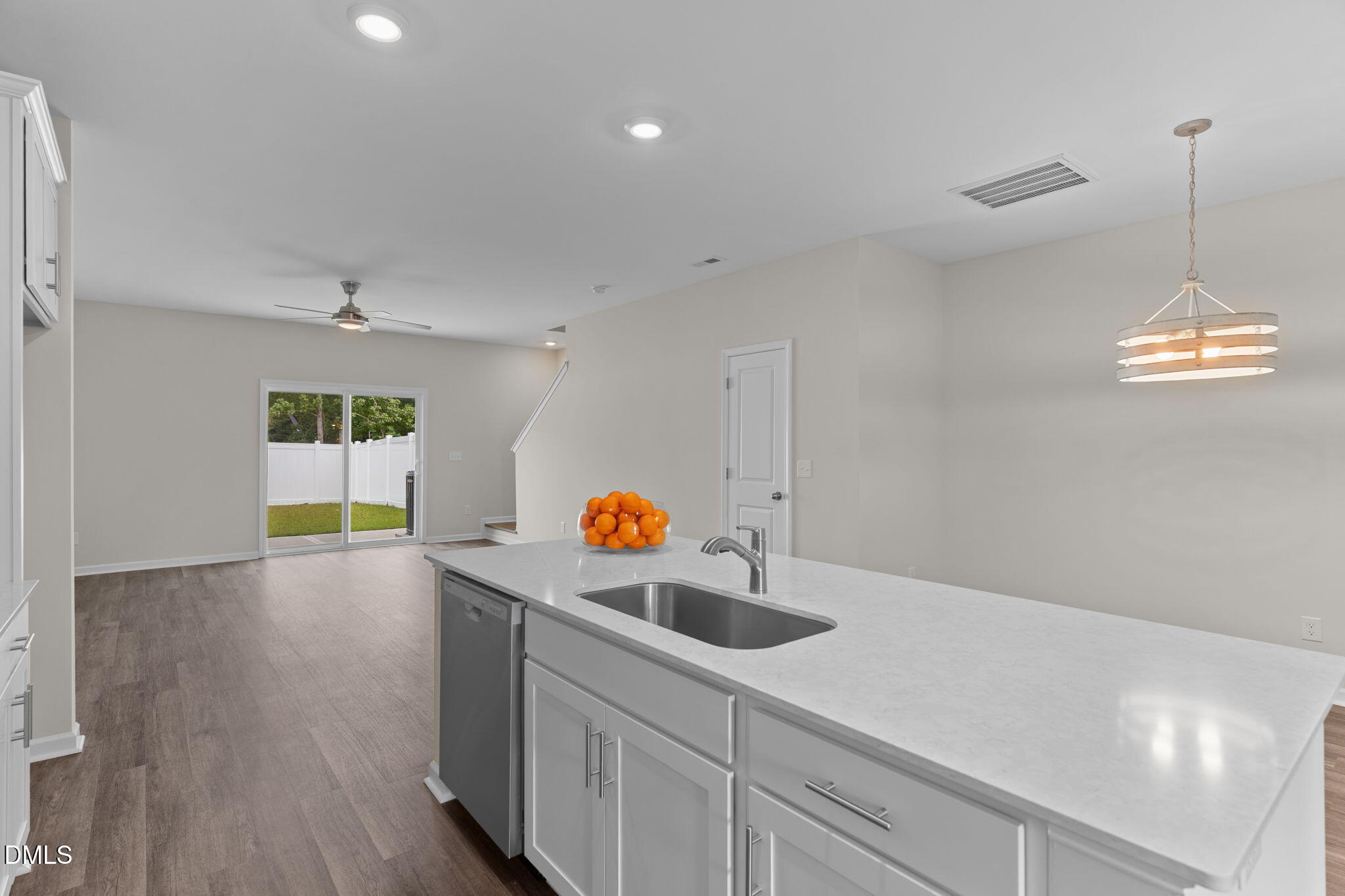 212 Kerag Way Garner, NC 27529 - Photo 11 of 29 18-web-or-mls-BTS04875