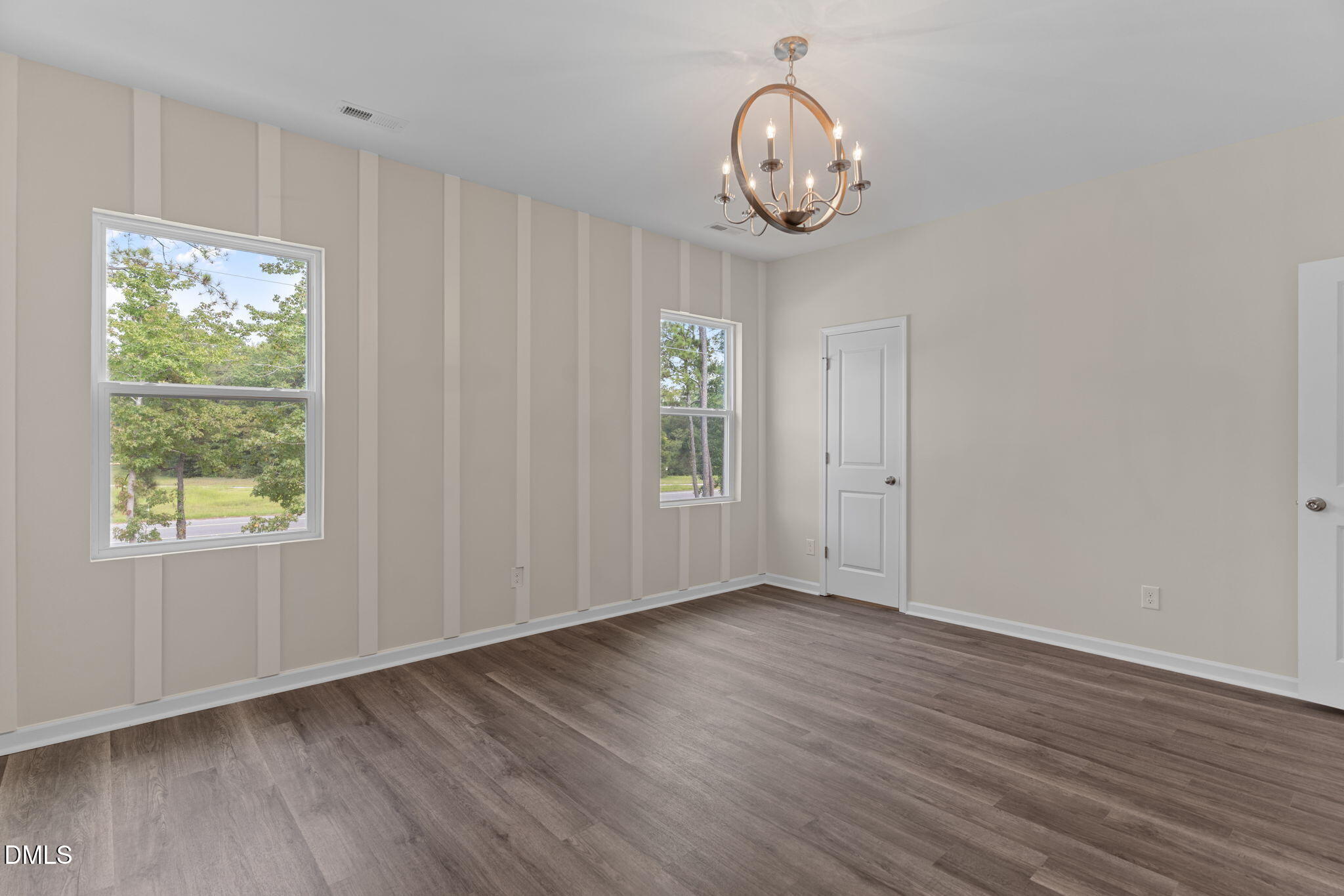 212 Kerag Way Garner, NC 27529 - Photo 12 of 21 31-web-or-mls-BTS04917