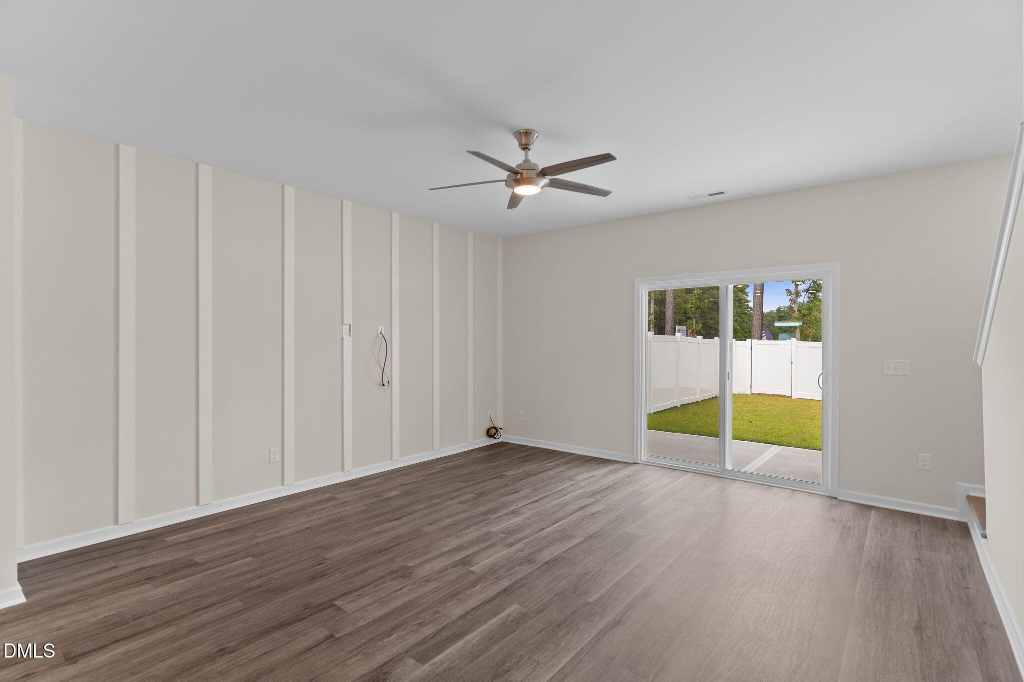 212 Kerag Way Garner, NC 27529 - Photo 15 of 29 26-web-or-mls-BTS04902