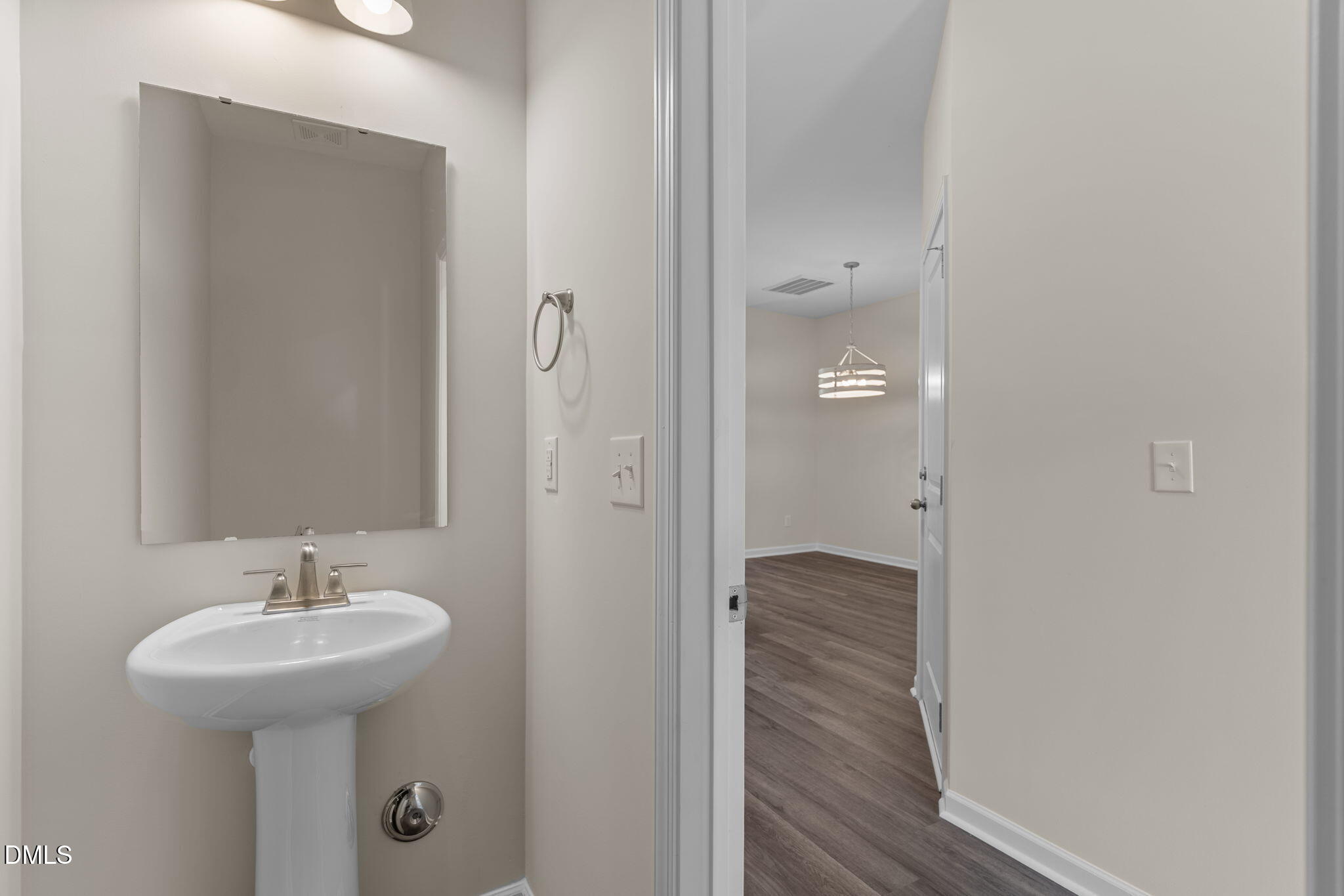 212 Kerag Way Garner, NC 27529 - Photo 2 of 21 12-web-or-mls-BTS04854