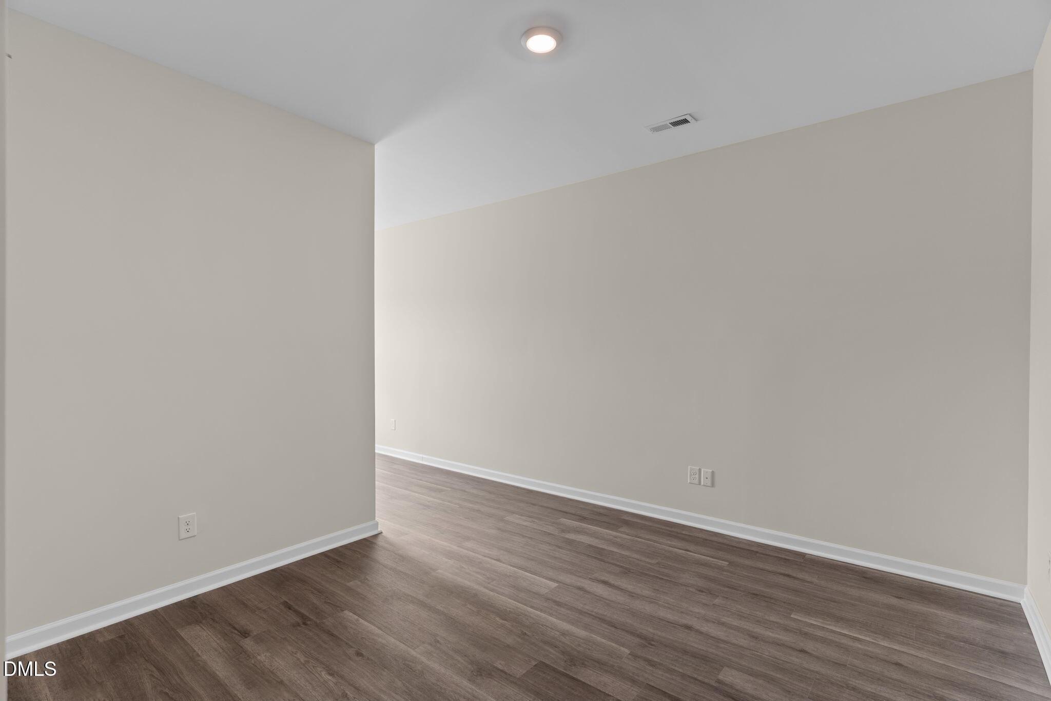 212 Kerag Way Garner, NC 27529 - Photo 28 of 29 39-web-or-mls-BTS04940