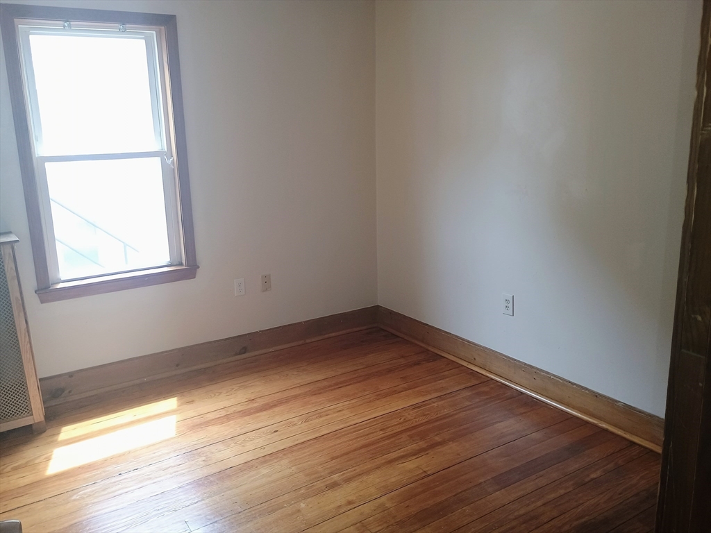 14 Randall Street, Unit 1 Taunton, MA 02780 - Photo 7 of 8