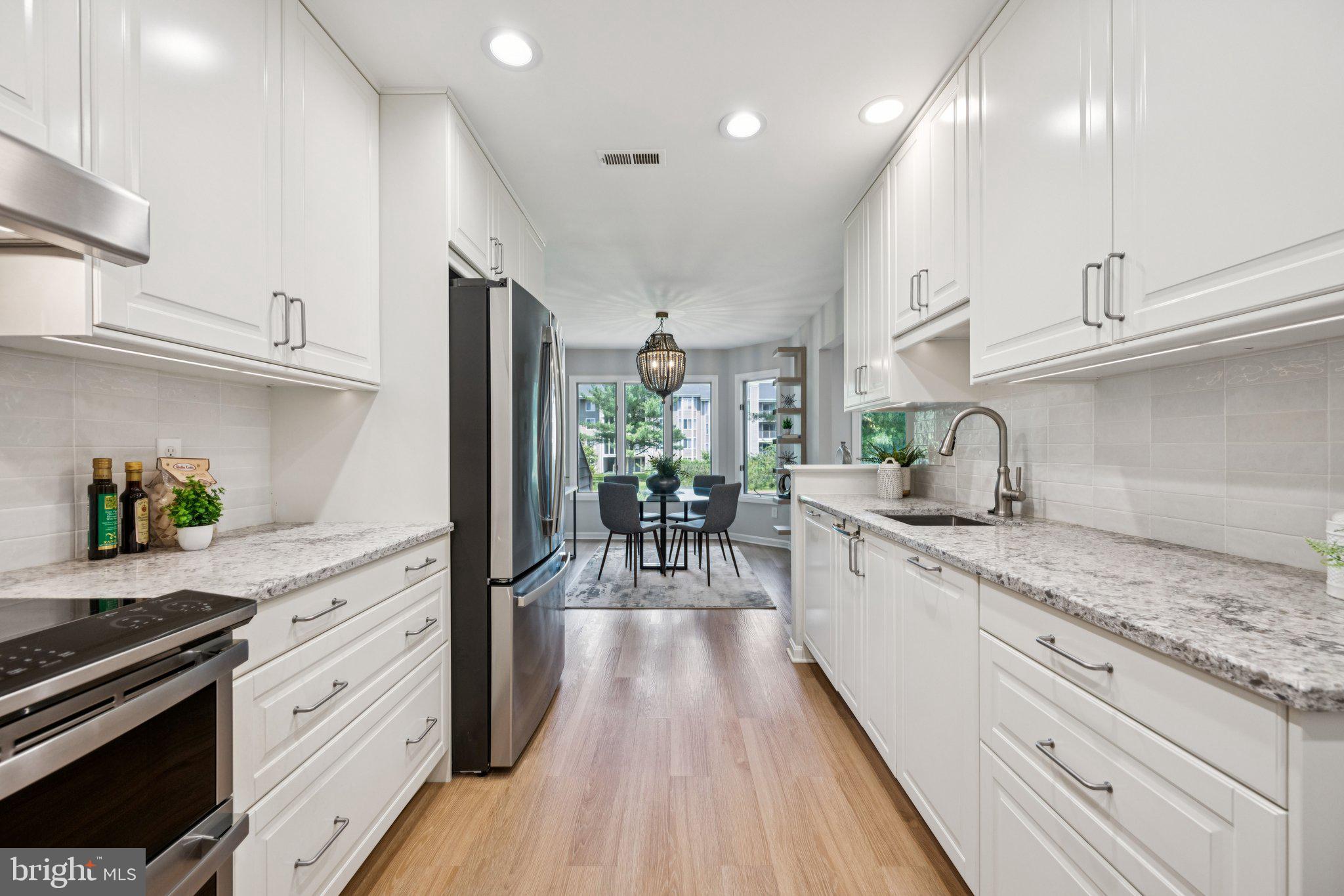 5071 Columbia Road Columbia, MD 21044 - Photo 11 of 29 Gallery Image 11