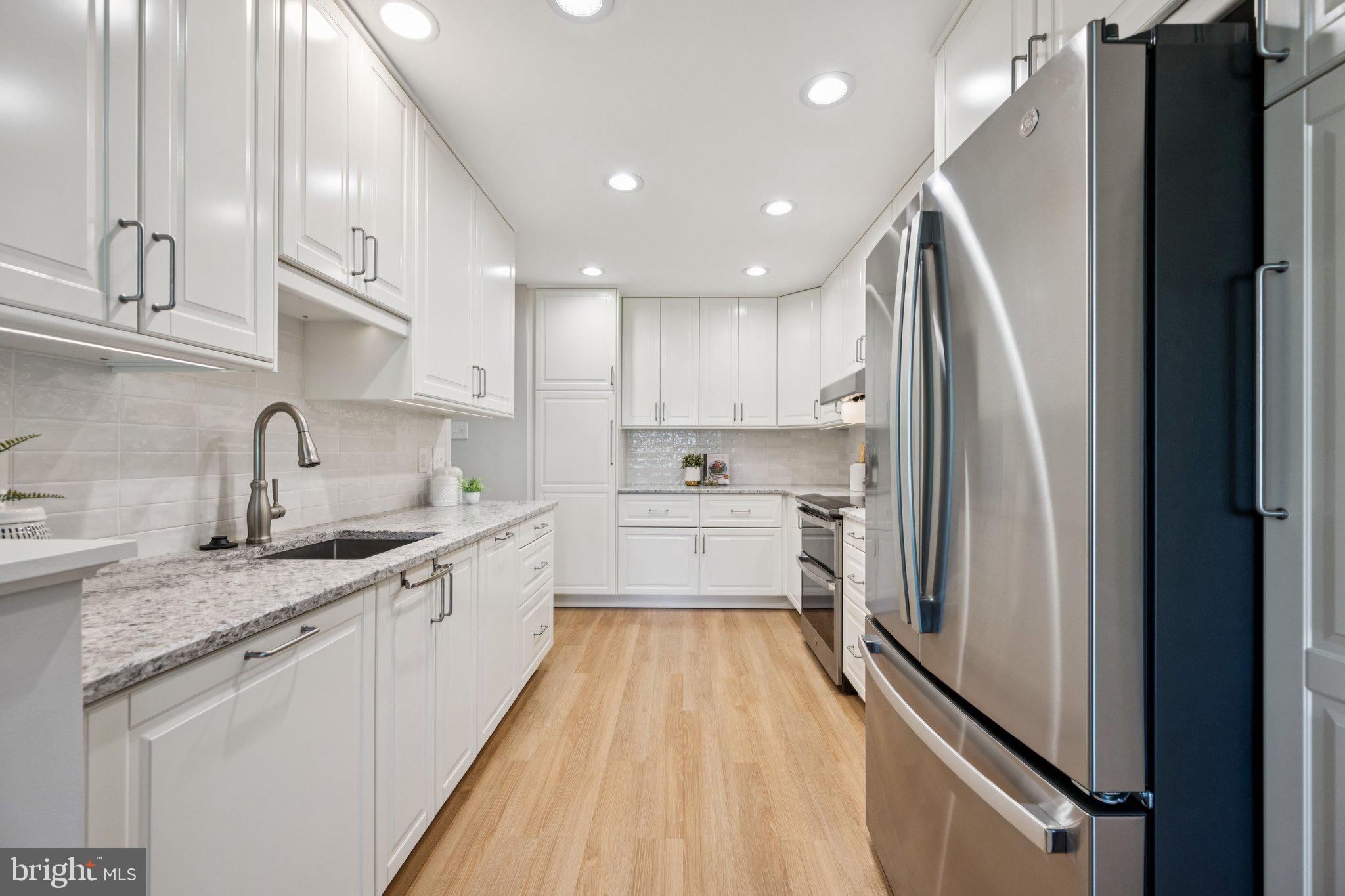 5071 Columbia Road Columbia, MD 21044 - Photo 12 of 29 Gallery Image 12