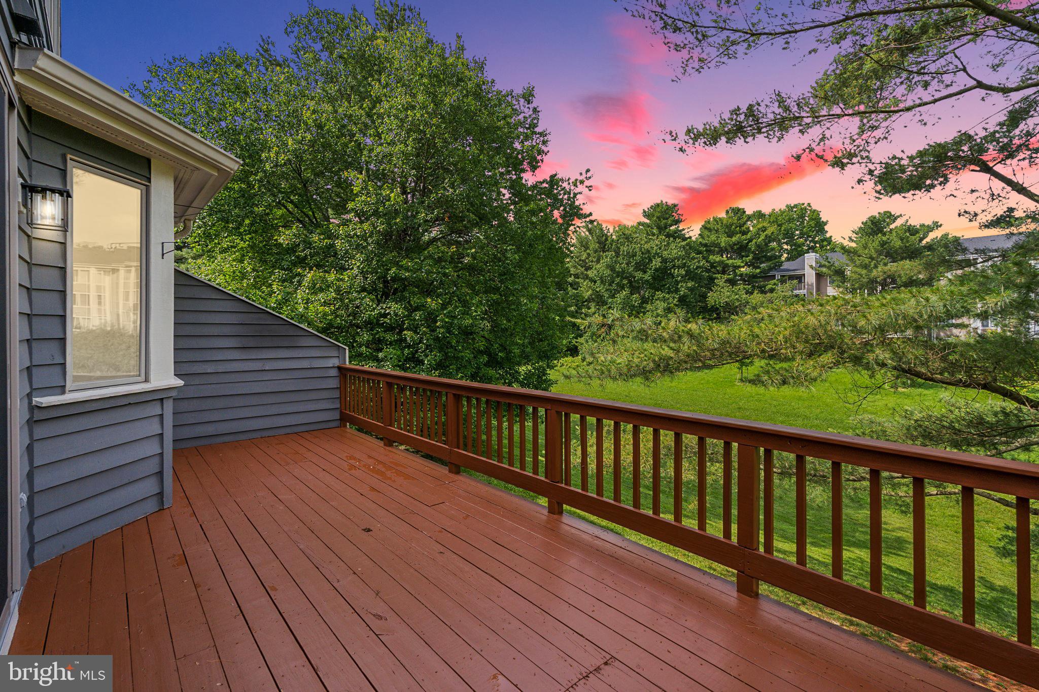 5071 Columbia Road Columbia, MD 21044 - Photo 28 of 29 Gallery Image 28