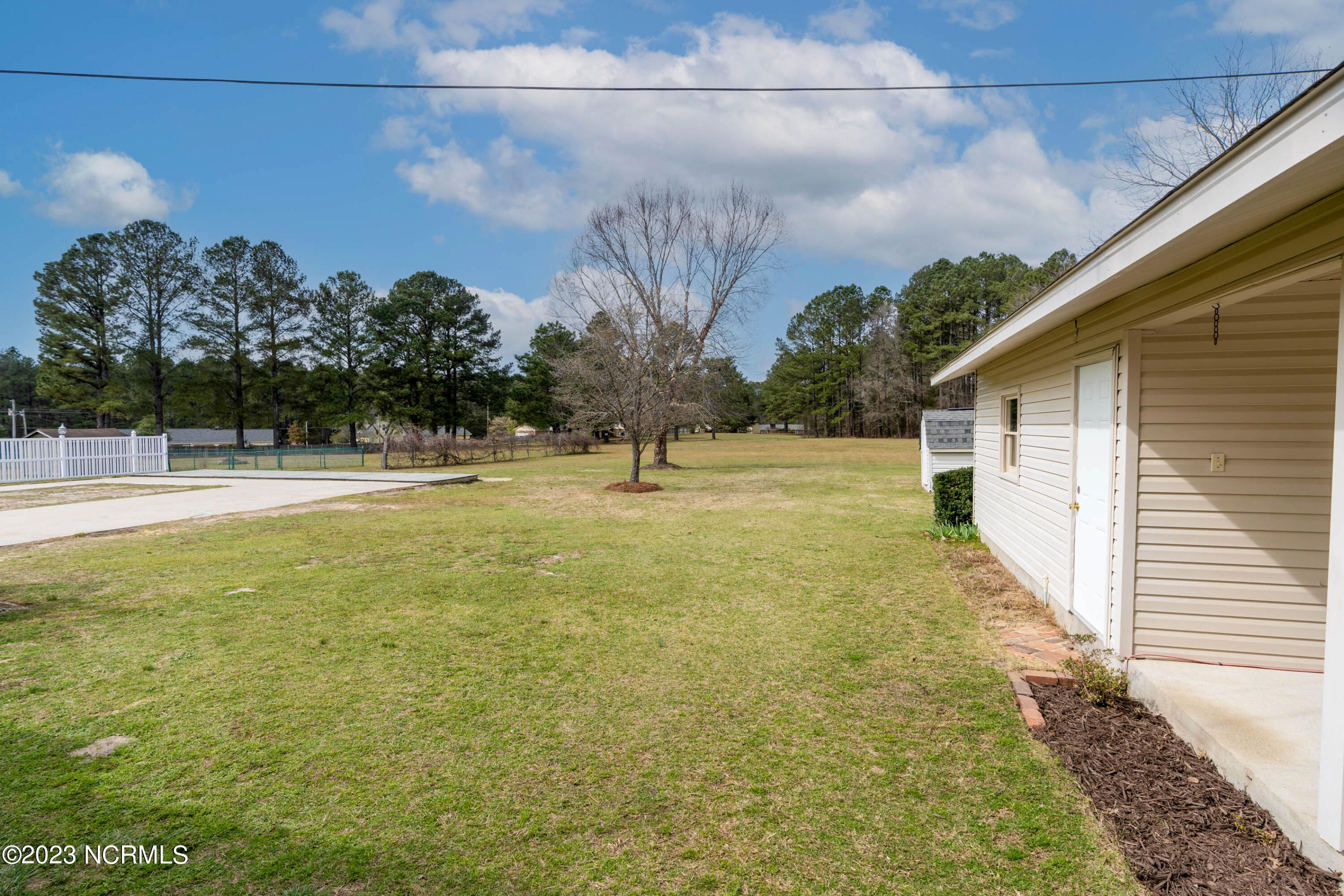 591 Richmond Rd Extension Rockingham, NC 28379 - Photo 16 of 43 DSC00142-Edit