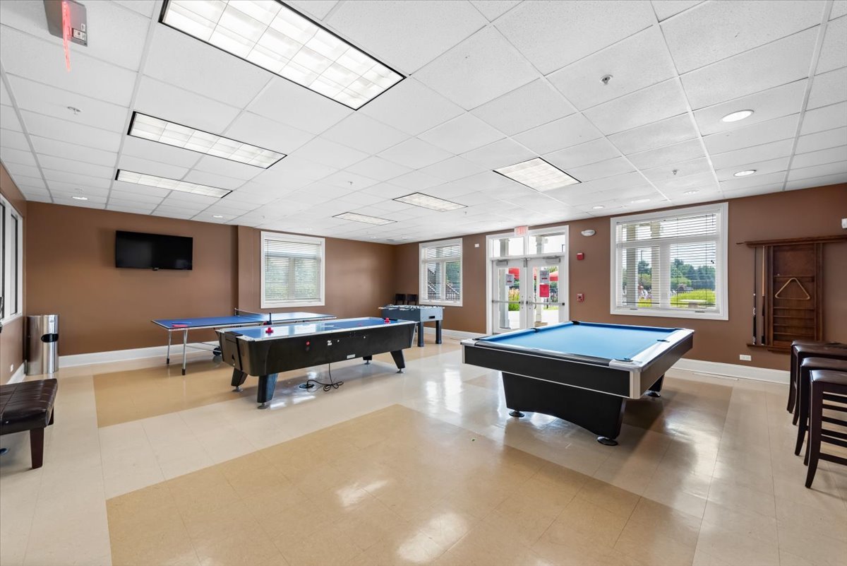 10313 Mey Road Huntley, IL 60142 - Photo 22 of 44 Gallery Image 22