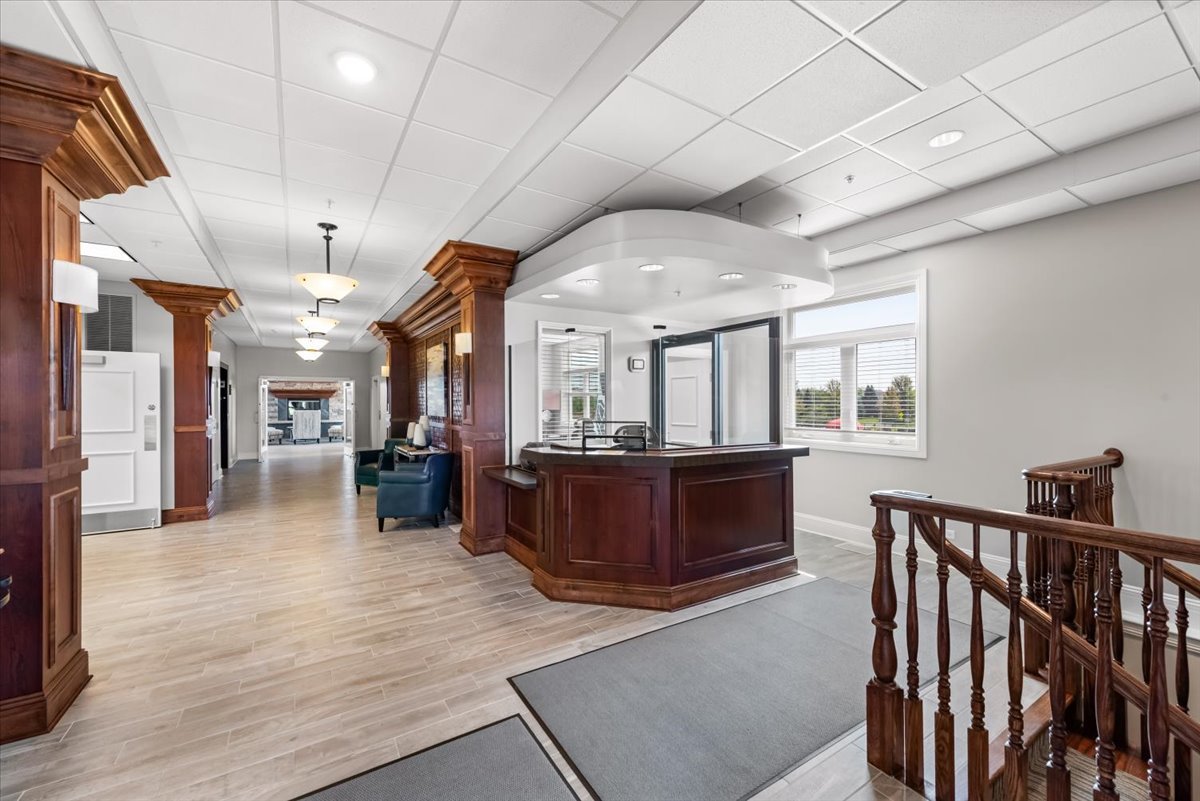 10313 Mey Road Huntley, IL 60142 - Photo 32 of 44 Gallery Image 32