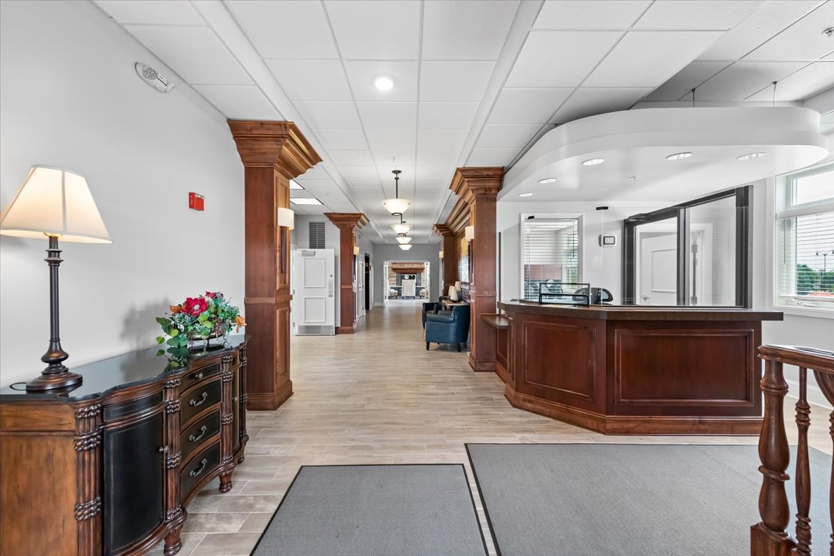 10313 Mey Road Huntley, IL 60142 - Photo 33 of 44 Gallery Image 33