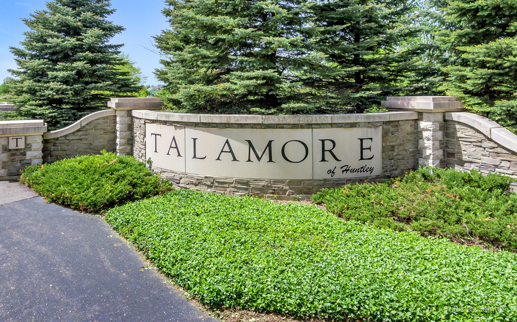 10313 Mey Road Huntley, IL 60142 - Photo 44 of 44 Gallery Image 44