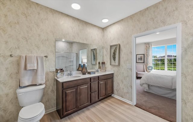 10313 Mey Road Huntley, IL 60142 - Photo 8 of 44 Gallery Image 8