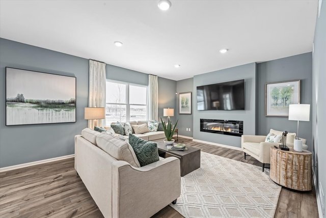10313 Mey Road Huntley, IL 60142 - Photo 10 of 44 Gallery Image 10