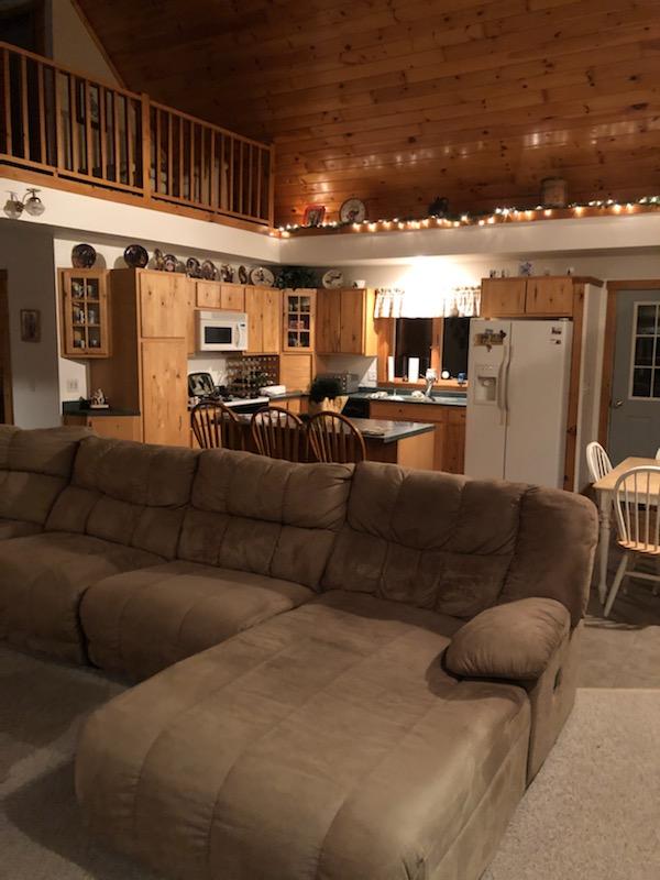 103 Gesner Road Buckfield, ME 04220 - Photo 39 of 44 IMG_0216