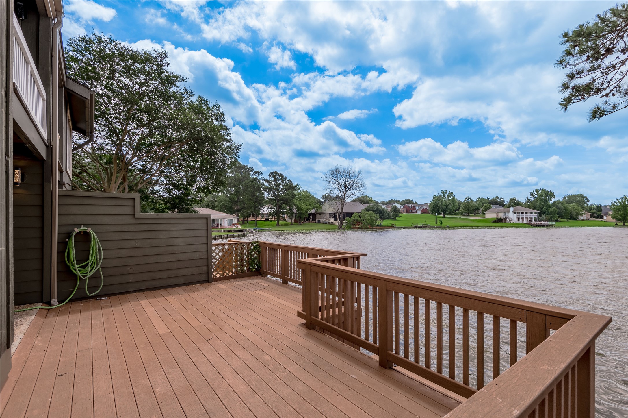 208 Waters Edge Huntsville, TX 77340 - Photo 23 of 28