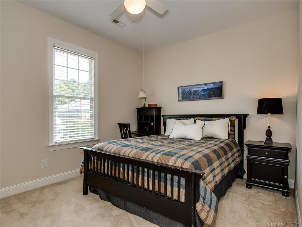 125 Mills Lane Fort Mill, SC 29708 - Photo 14 of 24 Gallery Image 14
