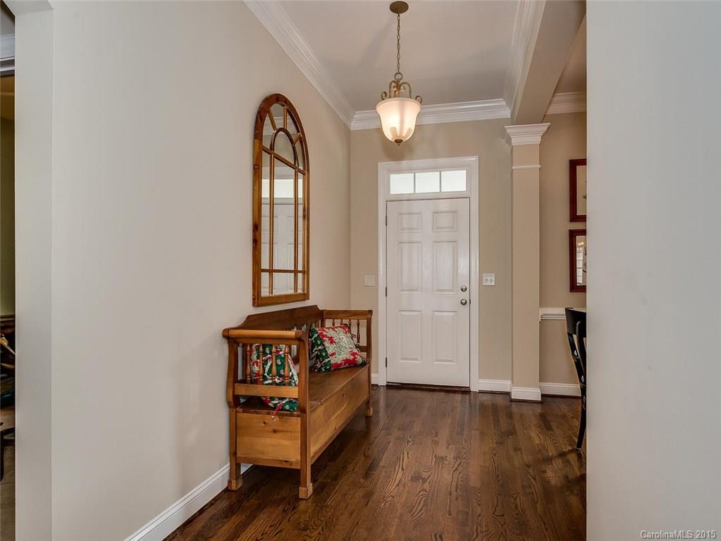 125 Mills Lane Fort Mill, SC 29708 - Photo 3 of 24 Gallery Image 3