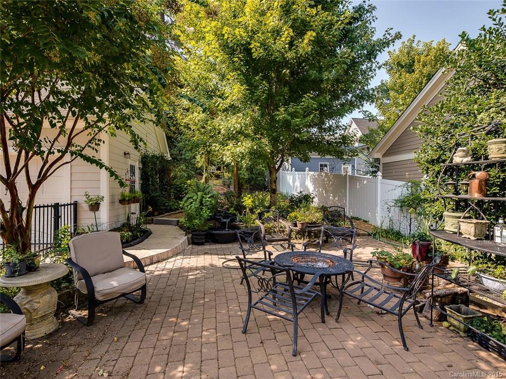 125 Mills Lane Fort Mill, SC 29708 - Photo 22 of 24 Gallery Image 22