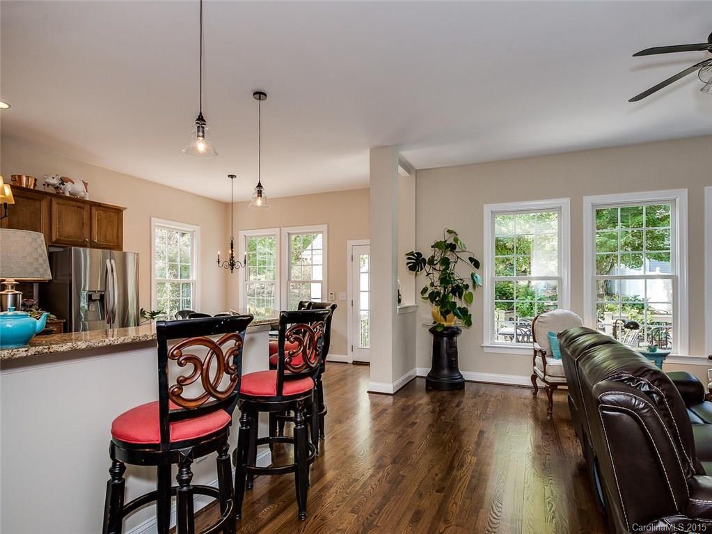 125 Mills Lane Fort Mill, SC 29708 - Photo 8 of 24 Gallery Image 8