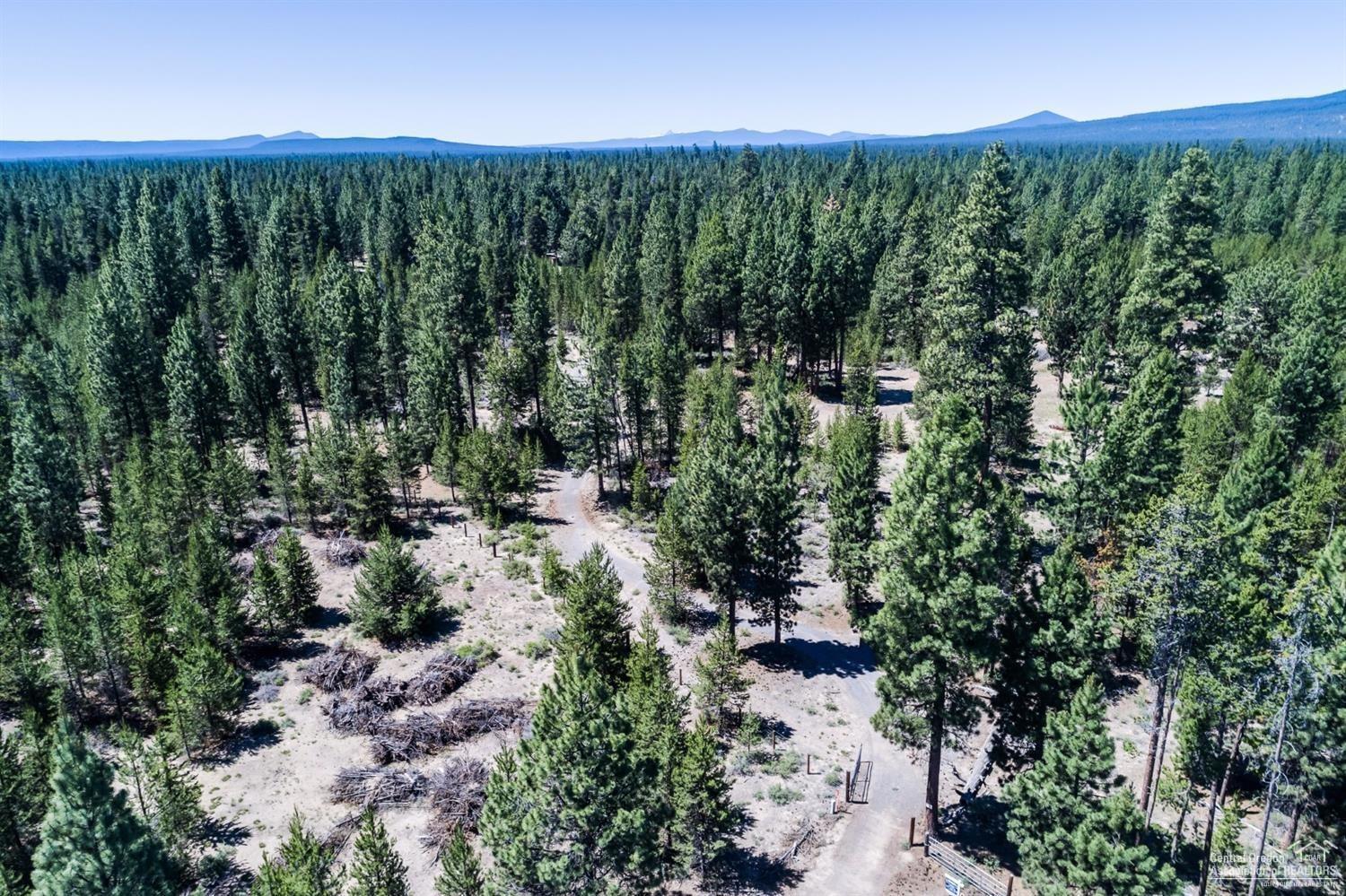 900 Robert Road La Pine, OR 97739 - Photo 16 of 20 Additional Photo