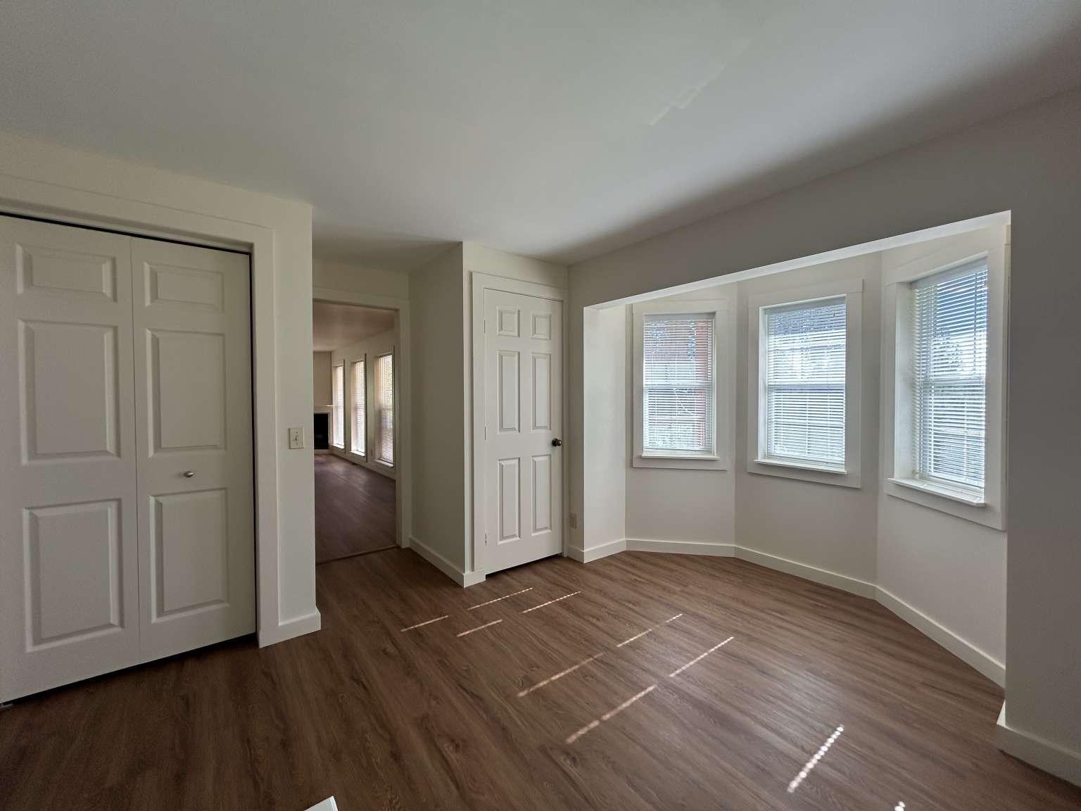 2379 Quinns Meadow Road Colville, WA 99114 - Photo 13 of 40