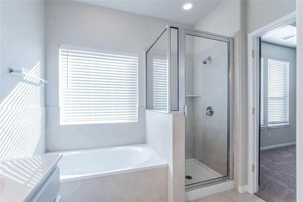 $2,195 | 921 Medina Way, Leander, TX 78641