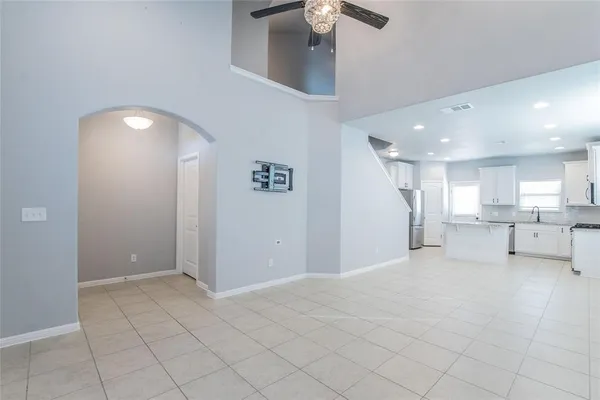 $2,195 | 921 Medina Way, Leander, TX 78641
