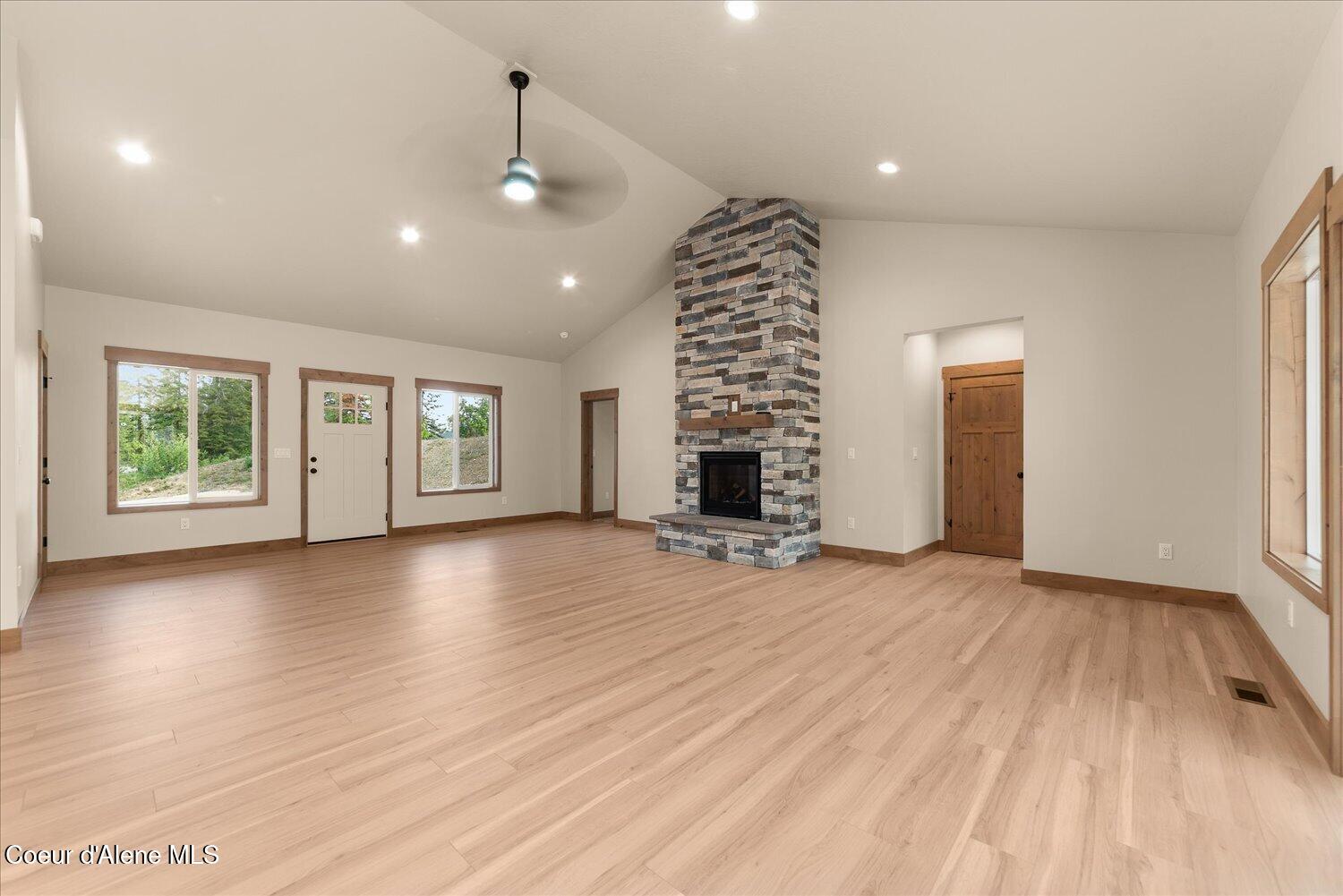1 North St Rathdrum Id 83858 Lt 3 Blk 1 Rathdrum, ID 83858 - Photo 9 of 63 09-23491 N Marilyn Rd 09