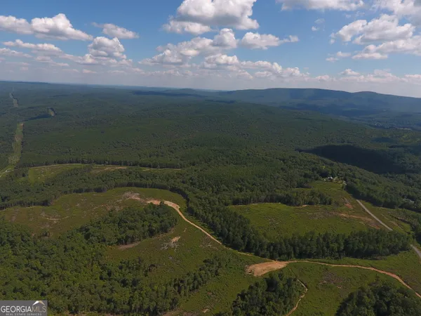 $337,500 | 0 Johnson Mountain Road, Unit 7402A, Fairmount, GA 30139