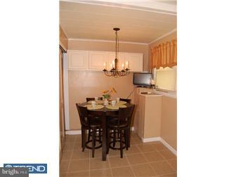 499 Dewey Road Bellmawr, NJ 08031 - Photo 8 of 12 Dining Room