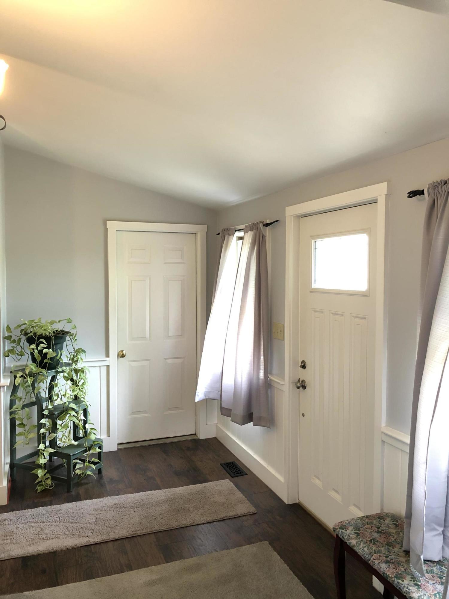 428 Gore Road Otisfield, ME 04270 - Photo 1 of 14 IMG_7997