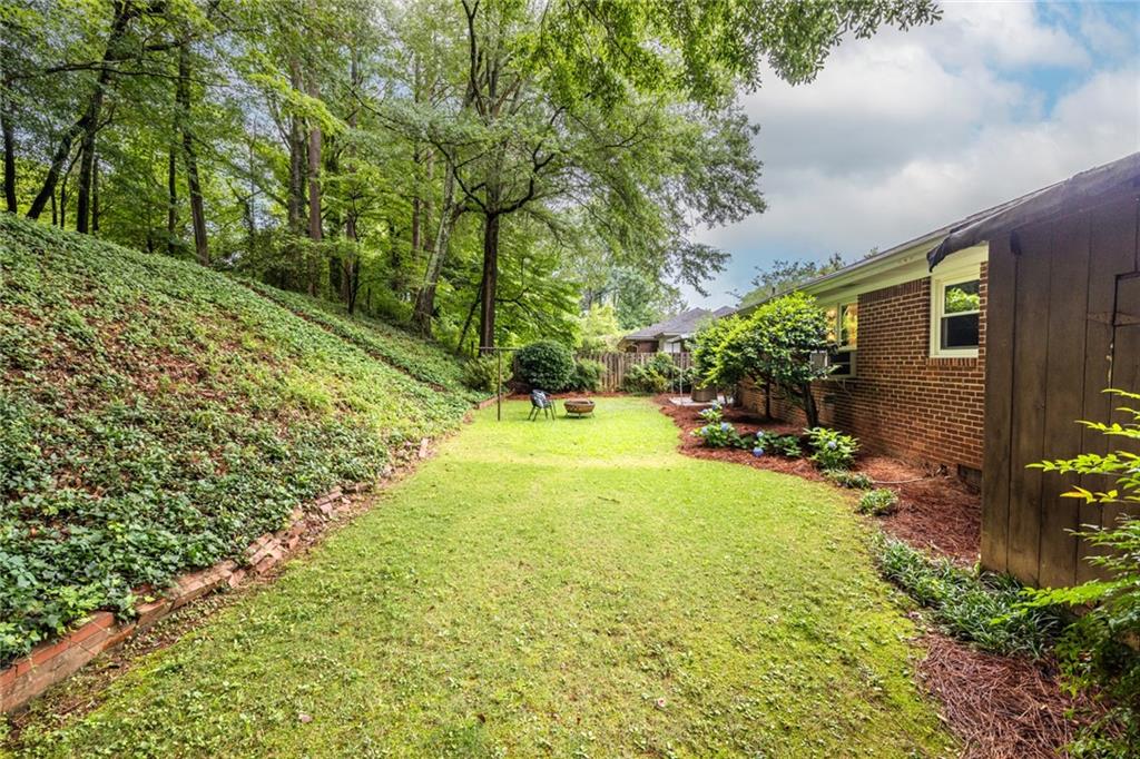573 North Superior Avenue Decatur, GA 30033 - Photo 46 of 51