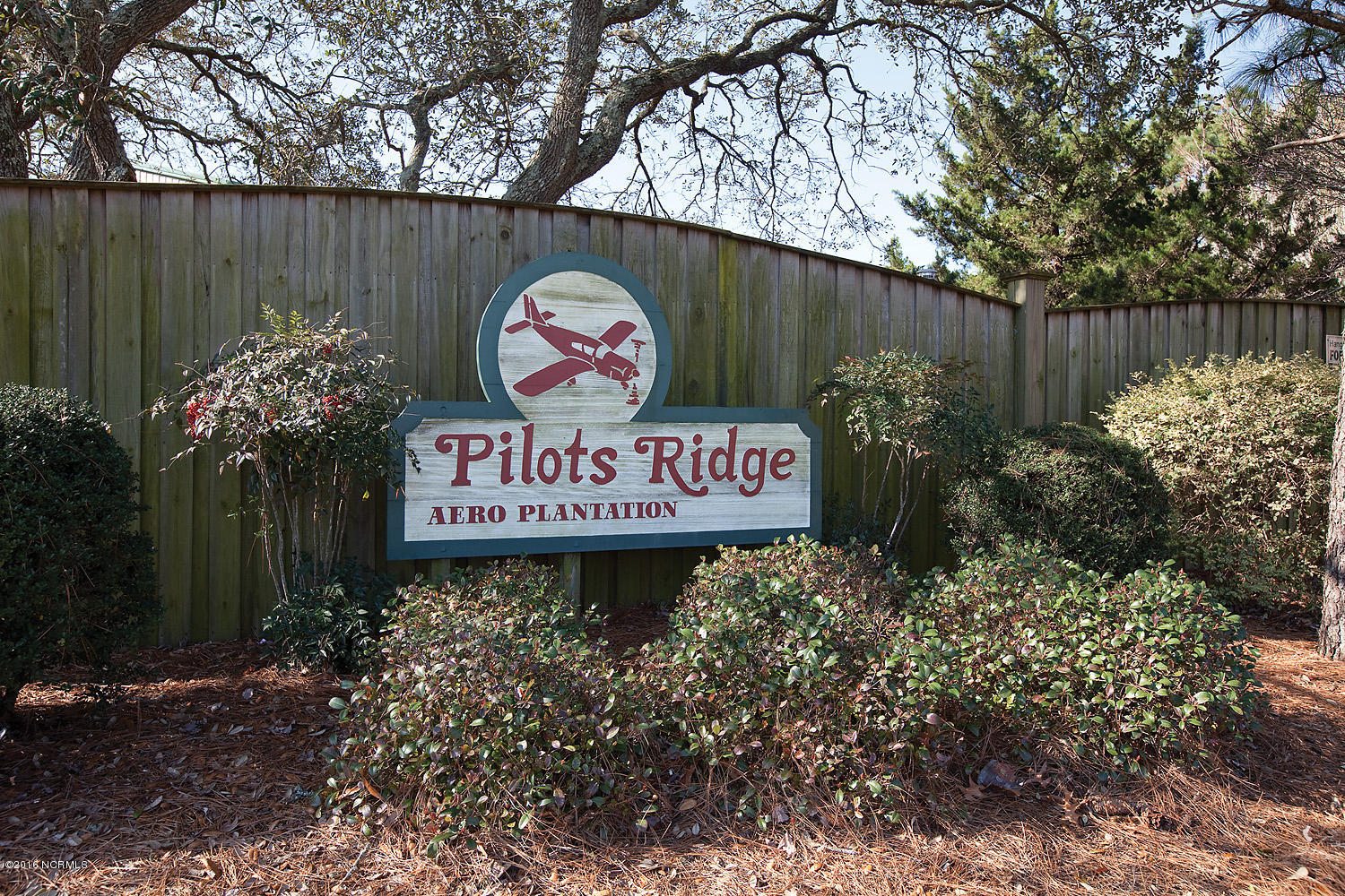 pilots ridge 604 1ent shannon_9994