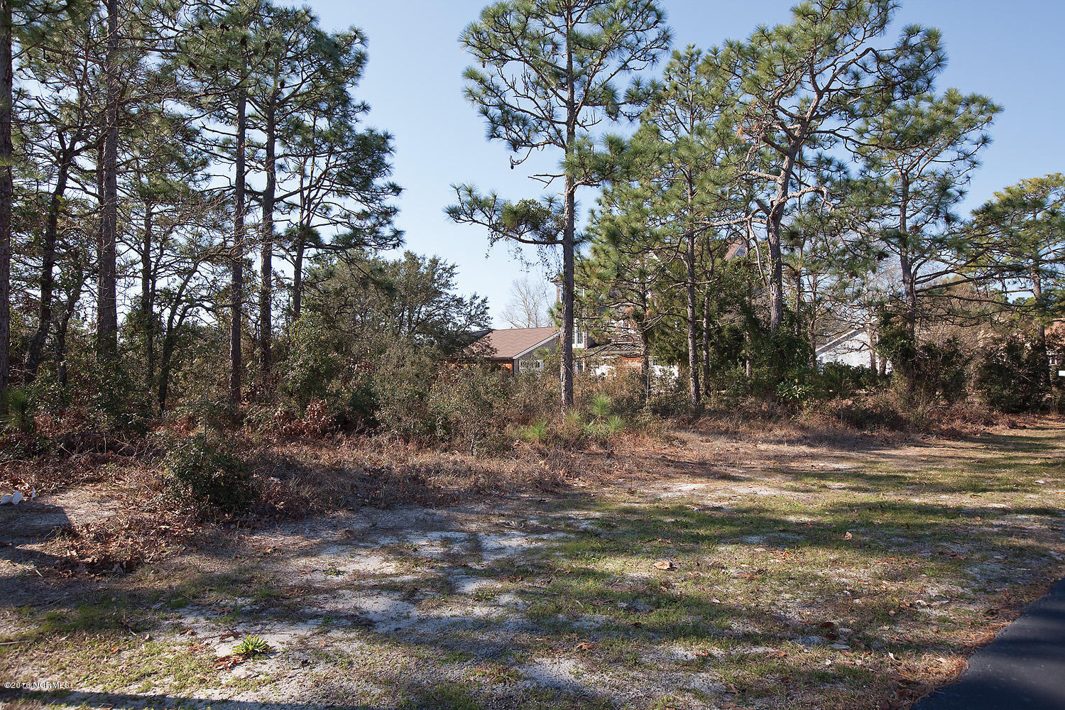 pilots ridge 604 2lot shannon_0005