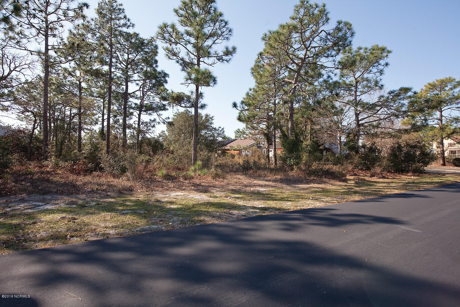 pilots ridge 604 2lot shannon_9999