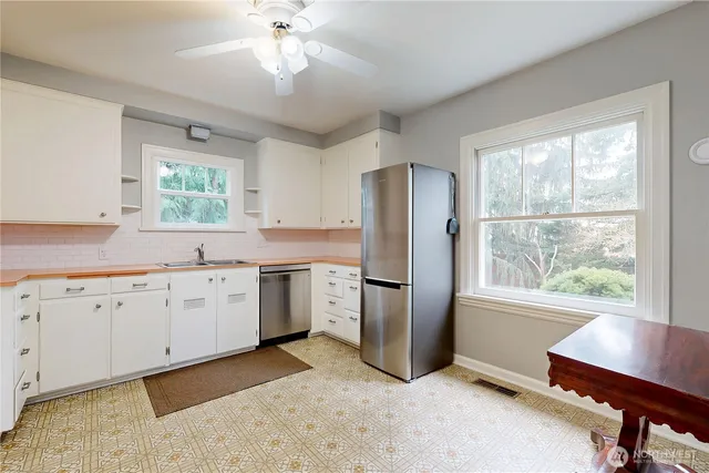 $525,000 | 130 Dice Place, Walla Walla, WA 99362