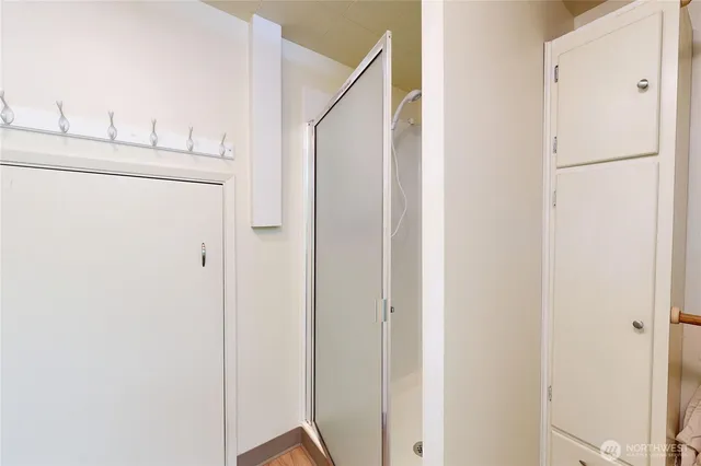 $525,000 | 130 Dice Place, Walla Walla, WA 99362