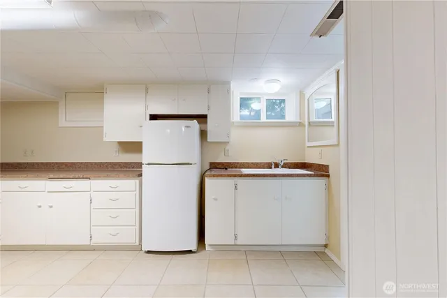 $525,000 | 130 Dice Place, Walla Walla, WA 99362