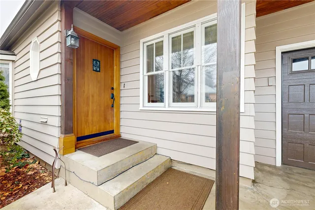 $525,000 | 130 Dice Place, Walla Walla, WA 99362