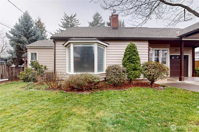 $525,000 | 130 Dice Place, Walla Walla, WA 99362