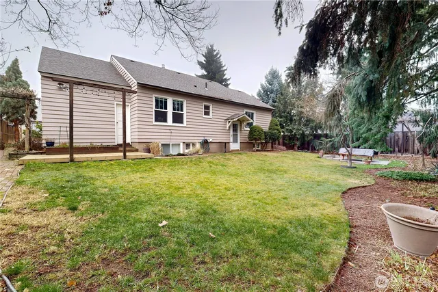 $525,000 | 130 Dice Place, Walla Walla, WA 99362