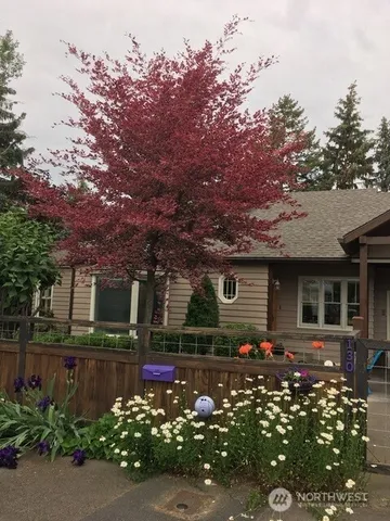 $525,000 | 130 Dice Place, Walla Walla, WA 99362