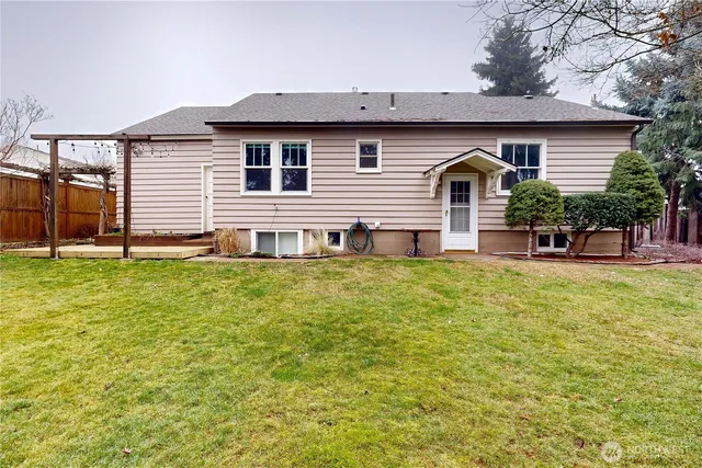 $525,000 | 130 Dice Place, Walla Walla, WA 99362