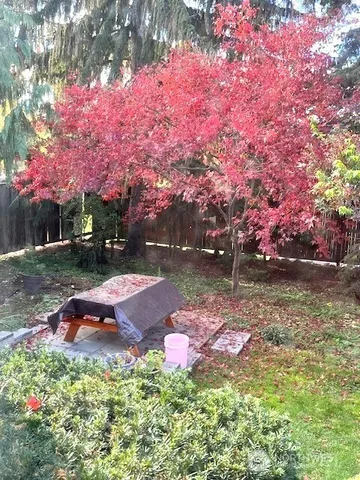 $525,000 | 130 Dice Place, Walla Walla, WA 99362