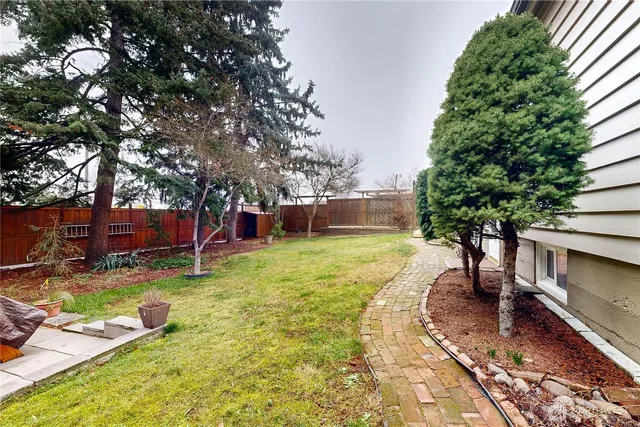 $525,000 | 130 Dice Place, Walla Walla, WA 99362